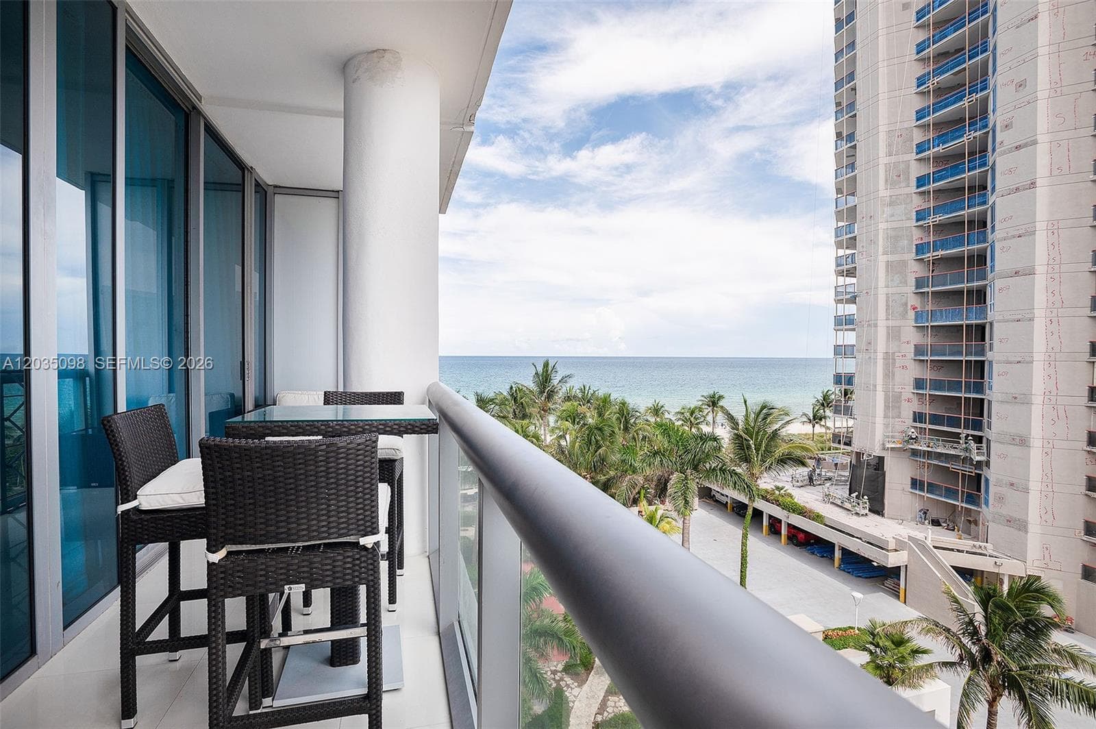 6799 Collins Ave 510 photo 20
