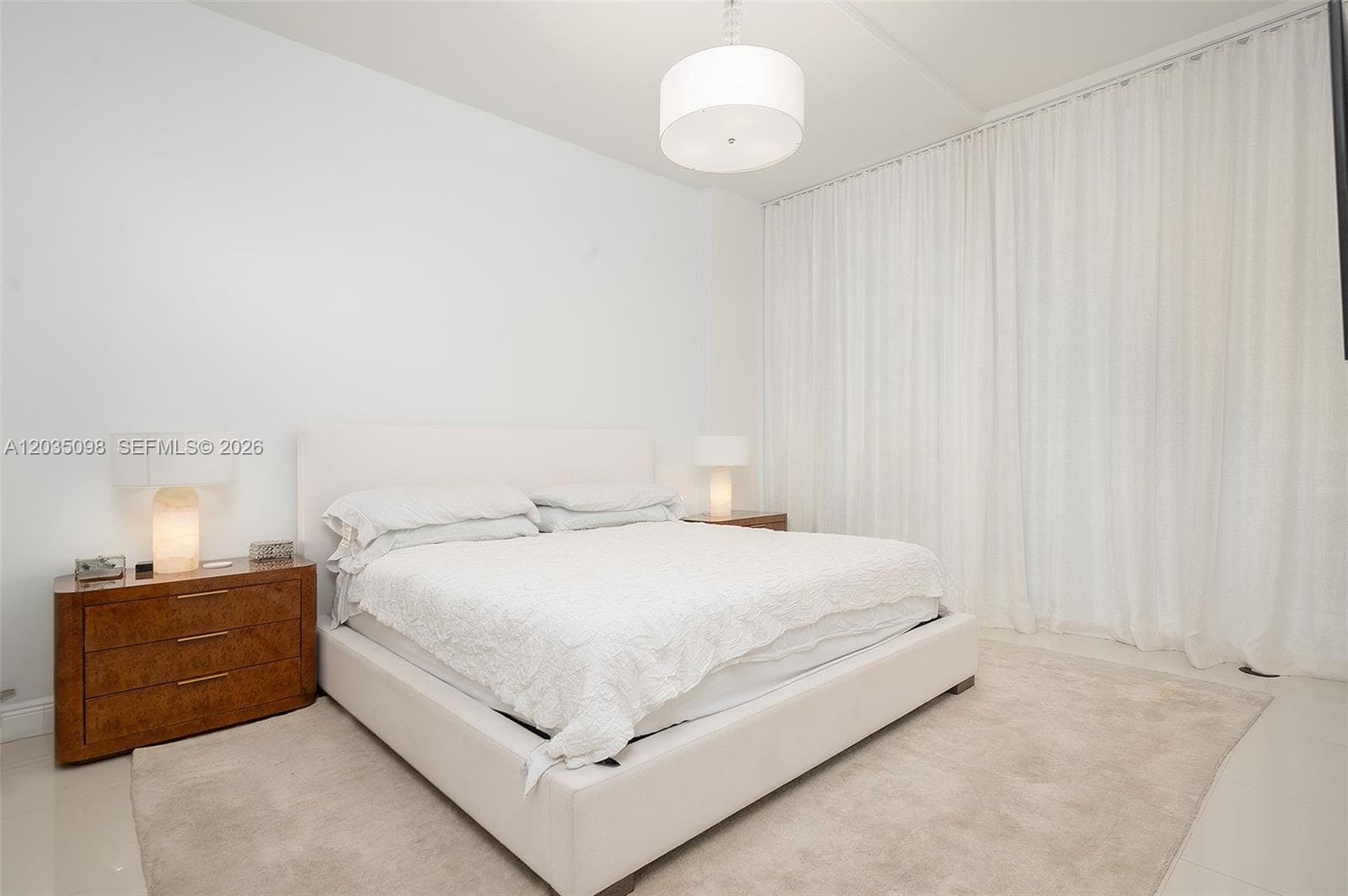6799 Collins Ave 510 photo 8