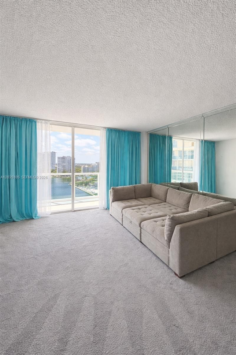 3800 S Ocean Dr 1623 photo 4