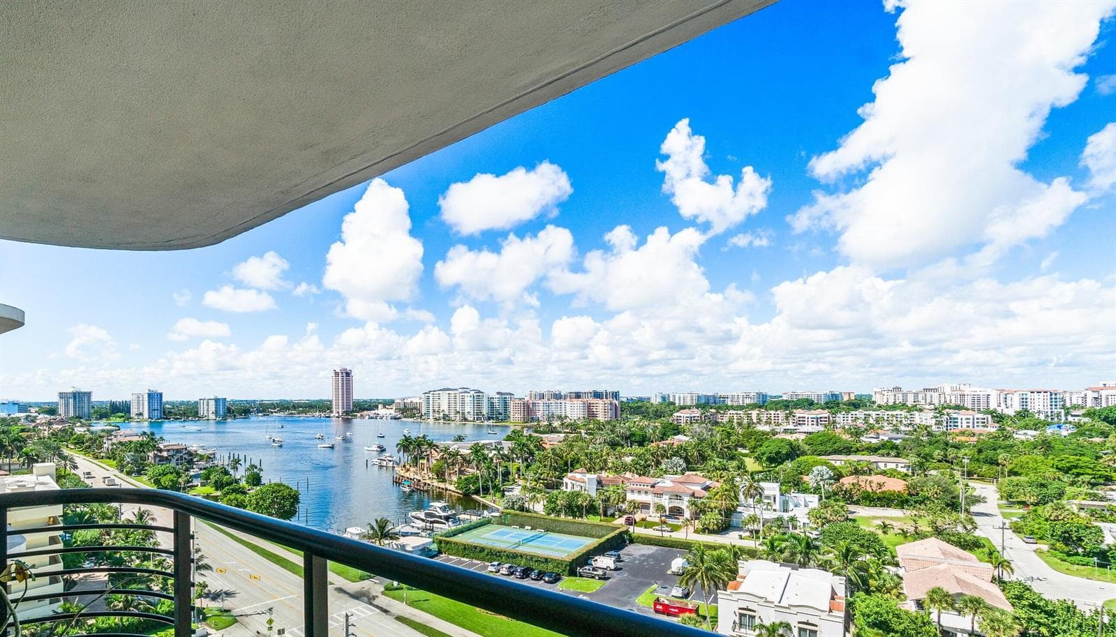 250 S Ocean Boulevard 11c&d photo 6