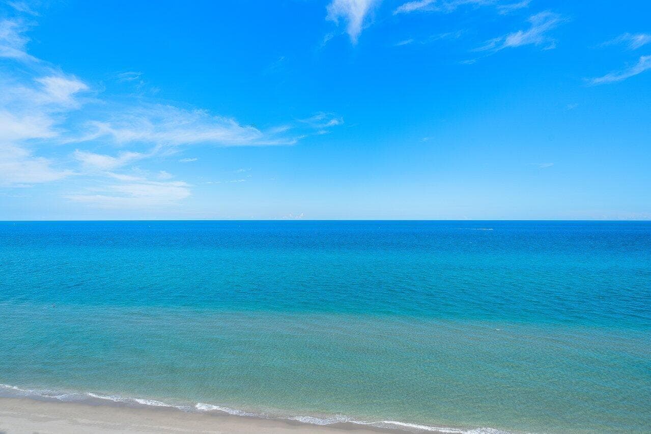 250 S Ocean Boulevard 11c&d photo 5