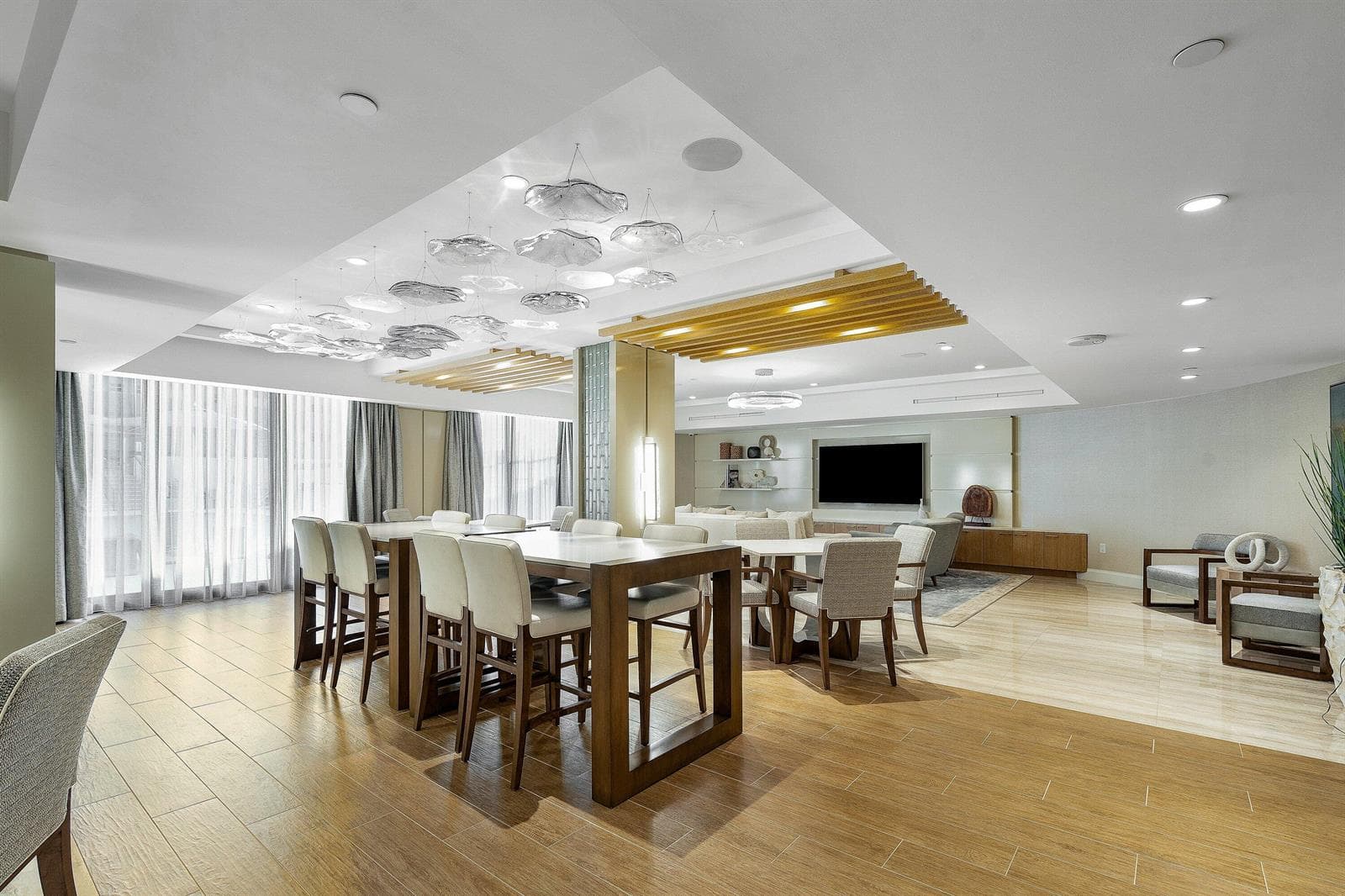 250 S Ocean Boulevard 11c&d photo 11