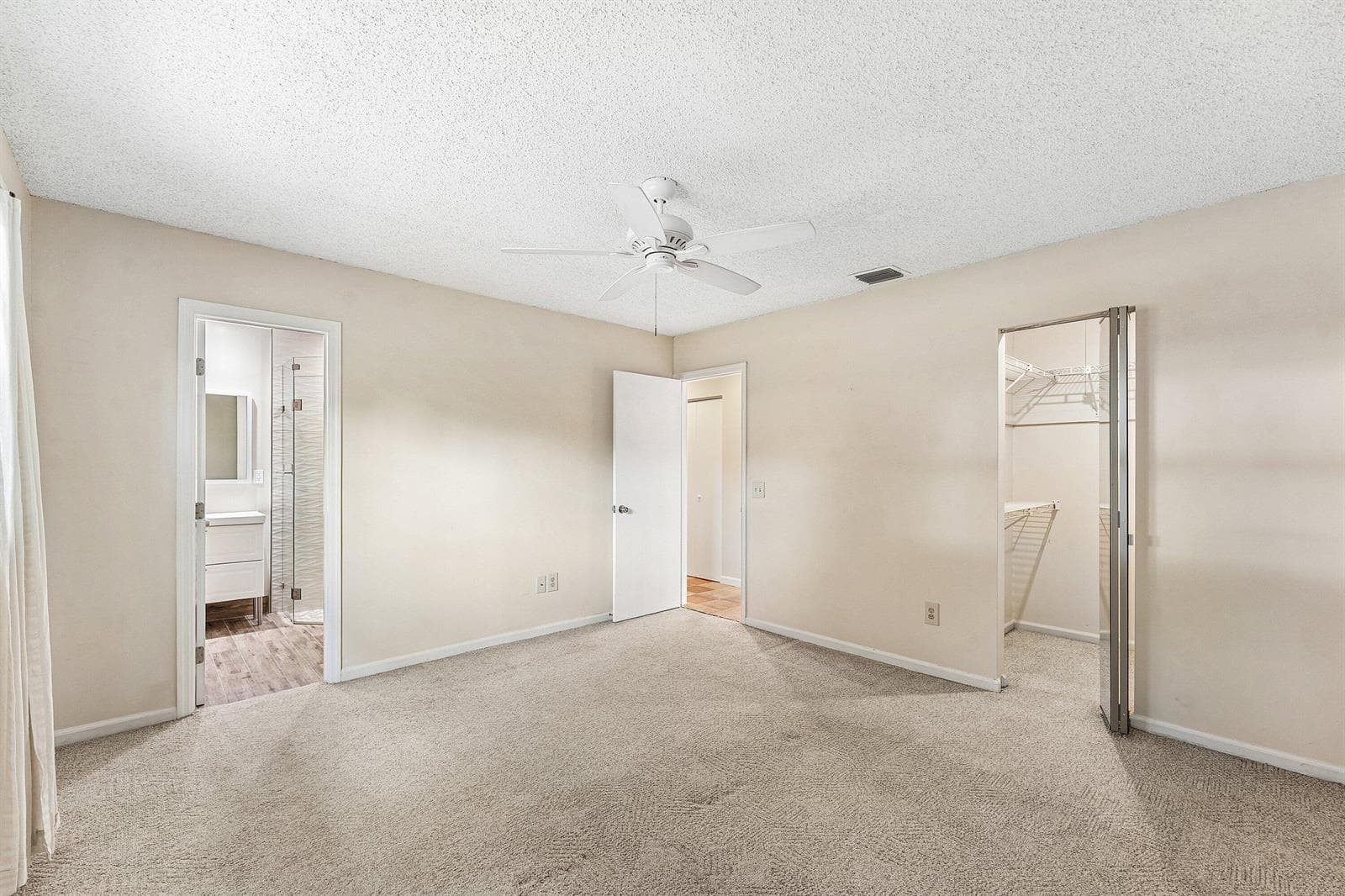 3150 Pinehurst Drive photo 16