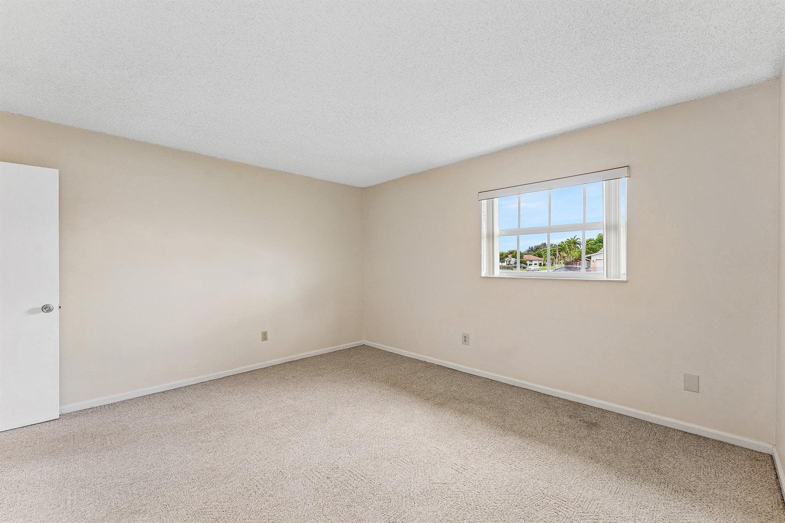 3150 Pinehurst Drive photo 19