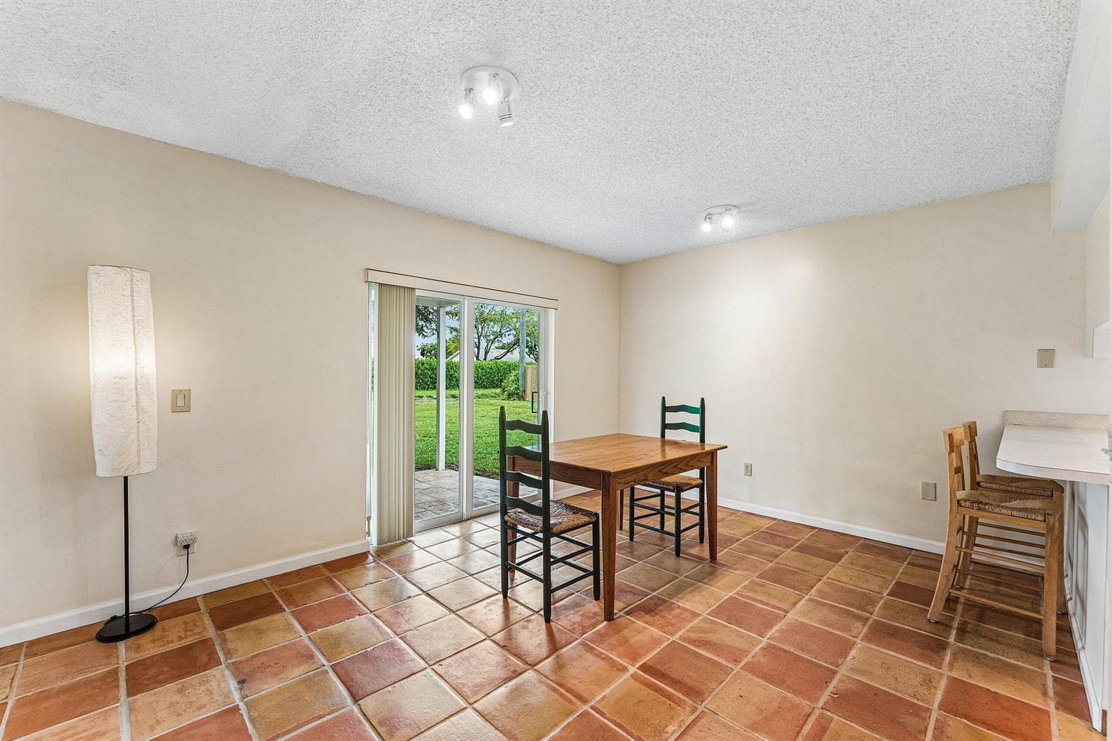 3150 Pinehurst Drive photo 8