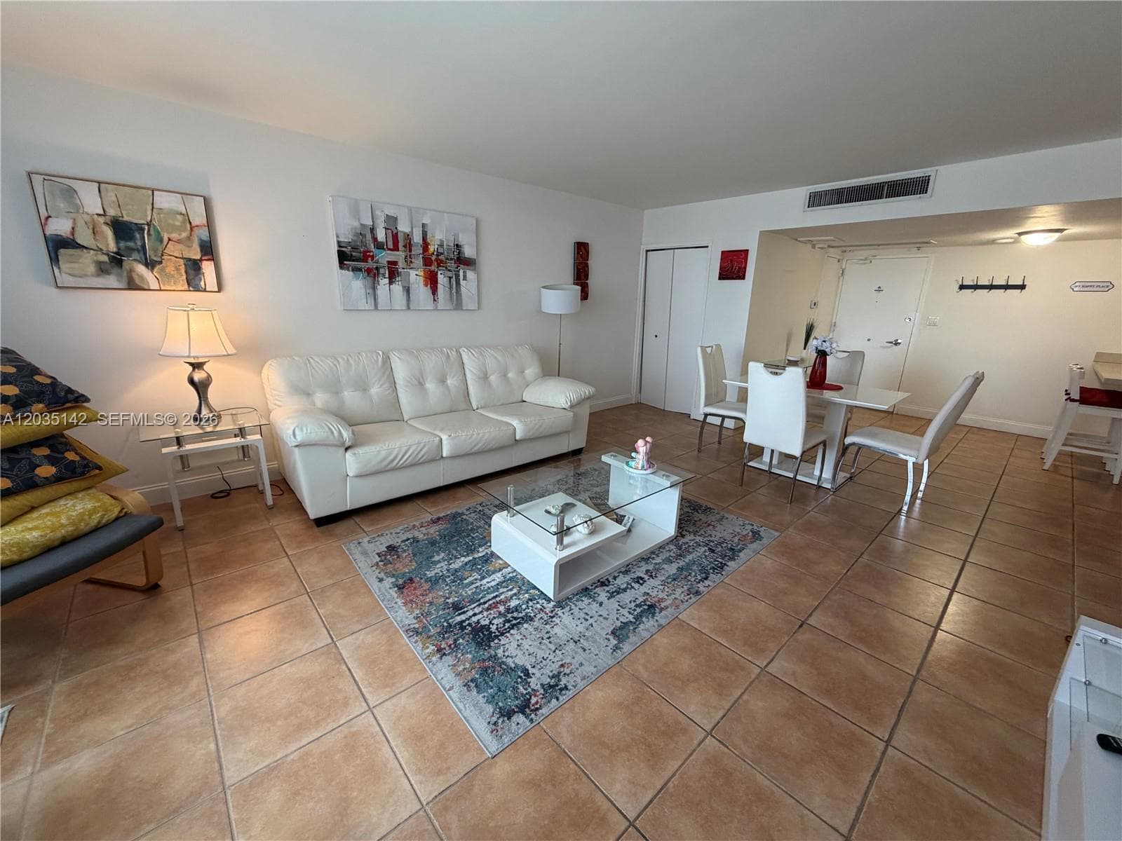 5161 Collins Ave 310 photo 13