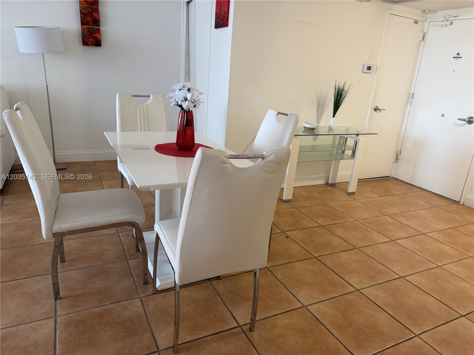 5161 Collins Ave 310 photo 22