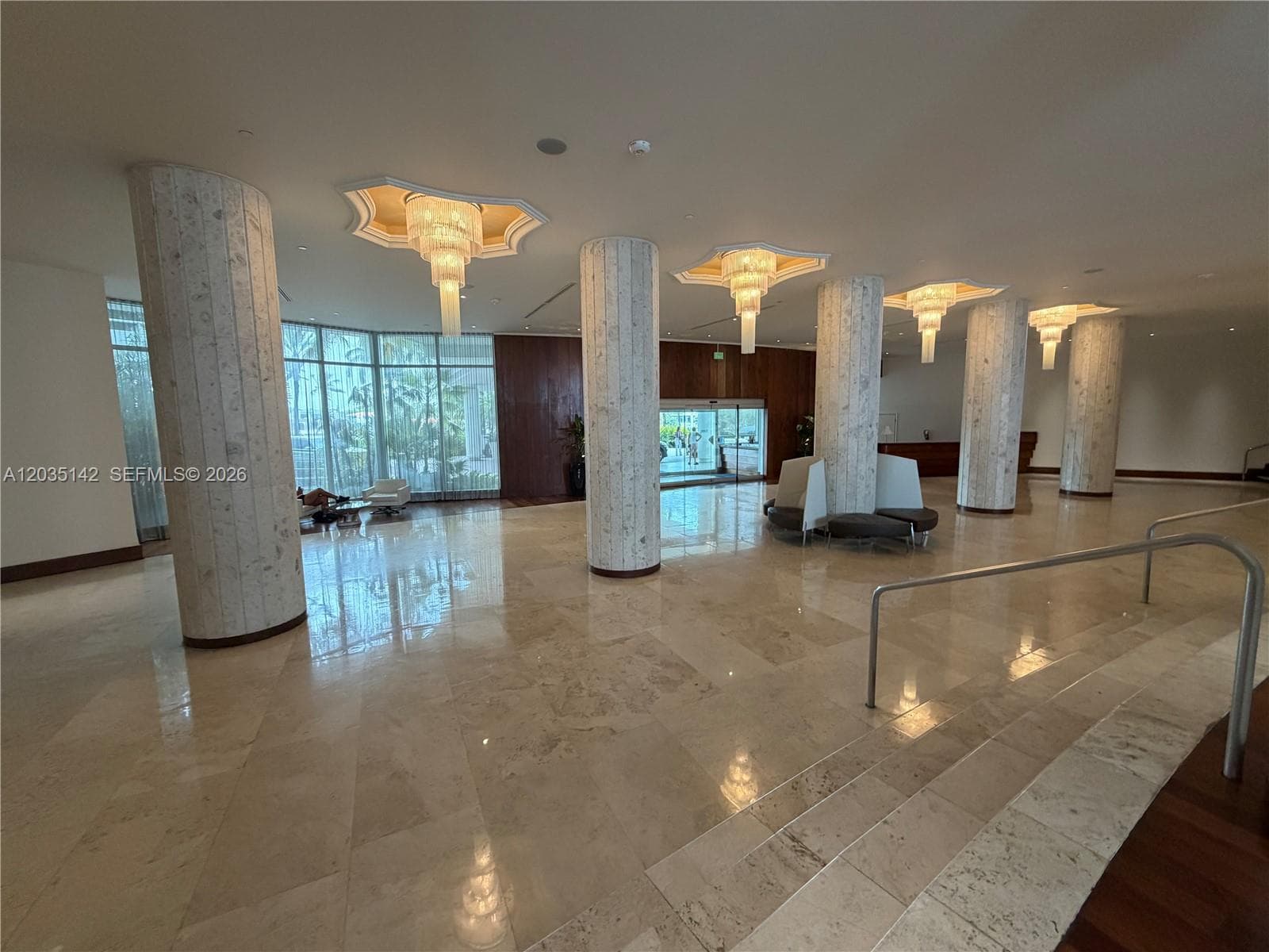 5161 Collins Ave 310 photo 3