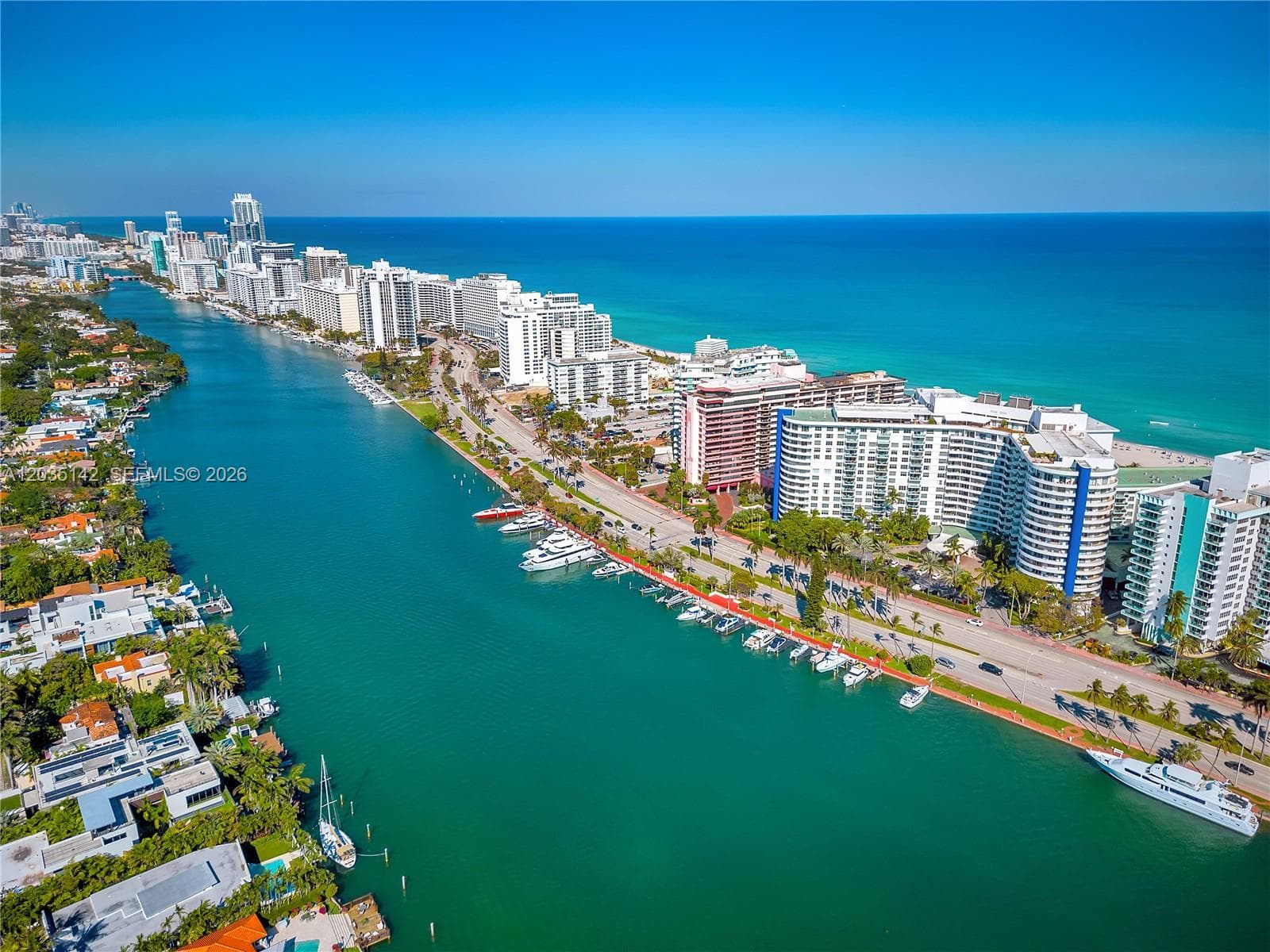 5161 Collins Ave 310 photo 1