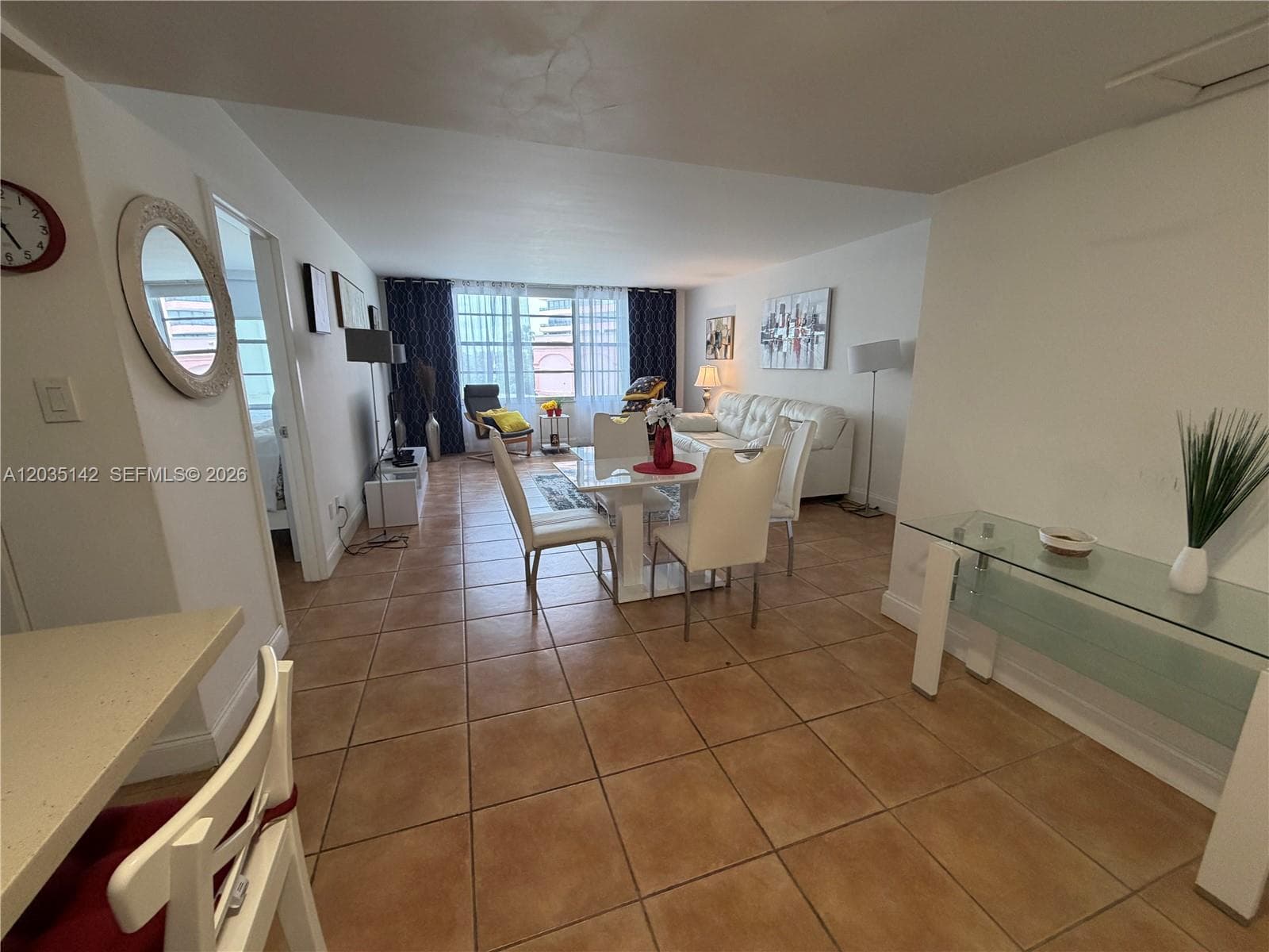 5161 Collins Ave 310 photo 9