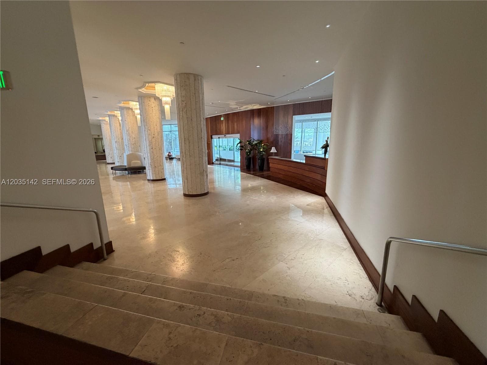 5161 Collins Ave 310 photo 24