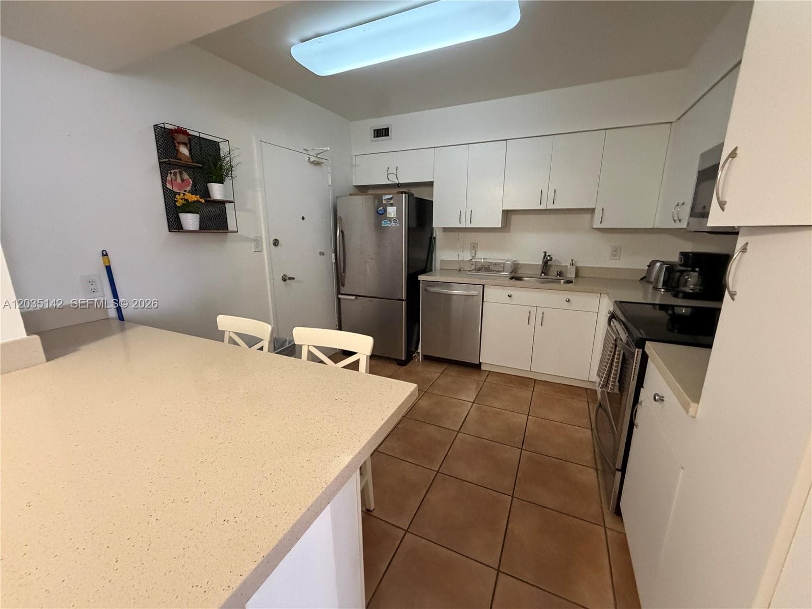5161 Collins Ave 310 photo 10