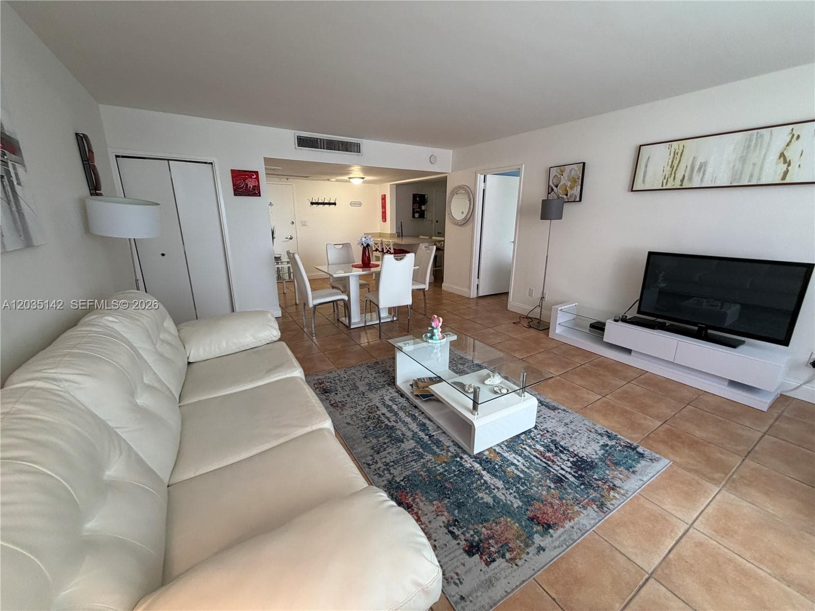 5161 Collins Ave 310 photo 14