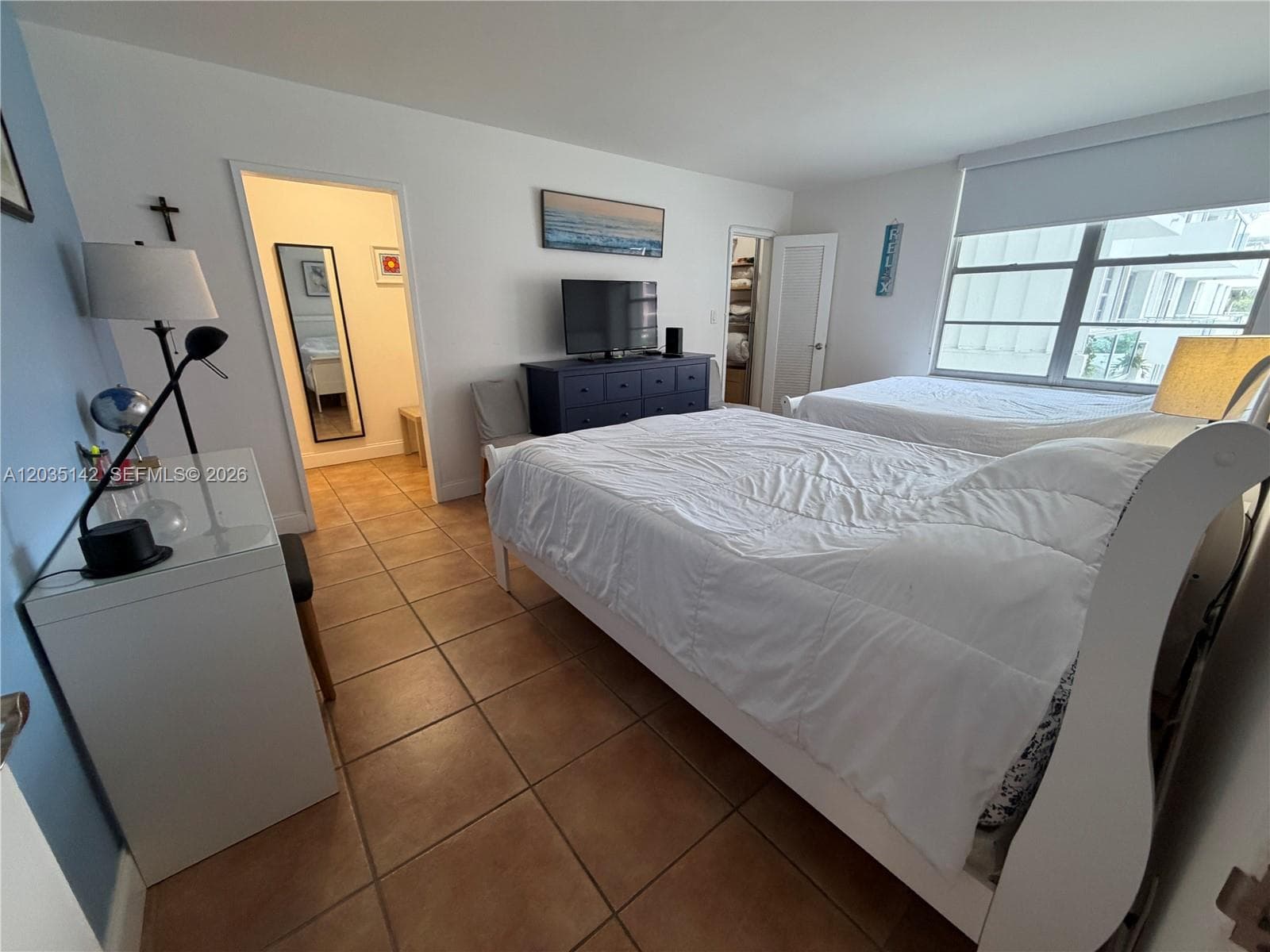 5161 Collins Ave 310 photo 15