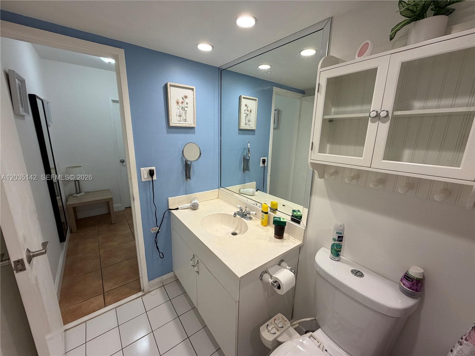 5161 Collins Ave 310 photo 19