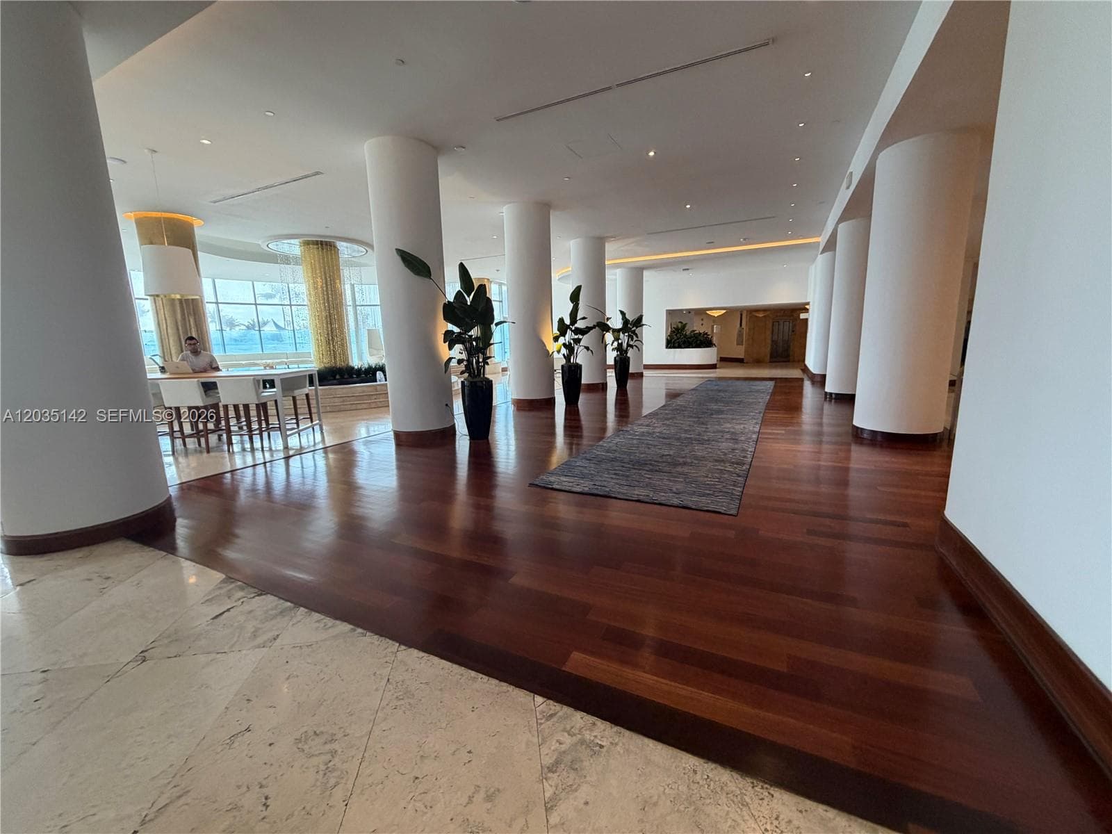 5161 Collins Ave 310 photo 25