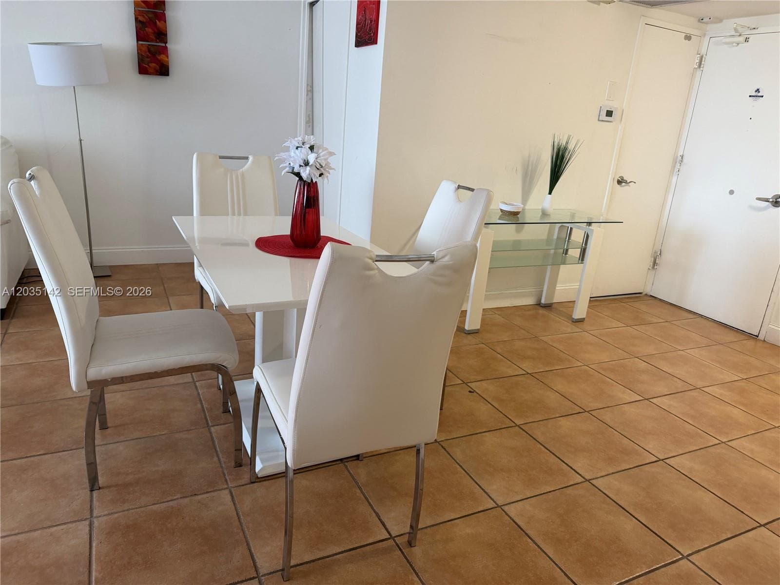 5161 Collins Ave 310 photo 21