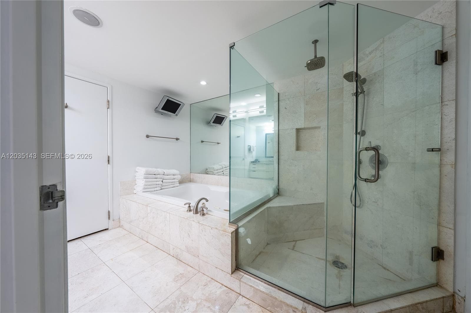 9401 Collins Ave 403 photo 23