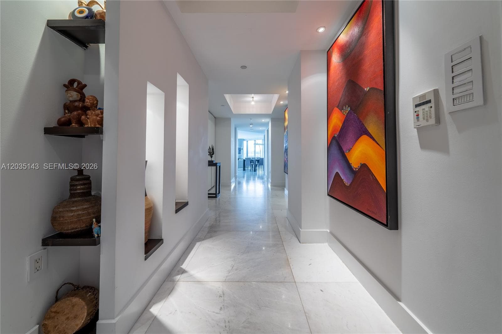 9401 Collins Ave 403 photo 2