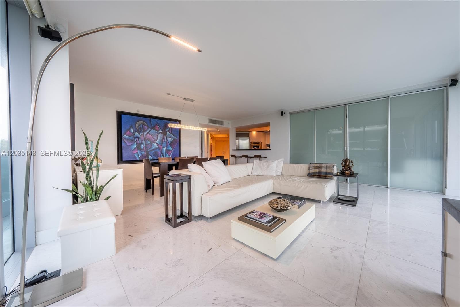 9401 Collins Ave 403 photo 6