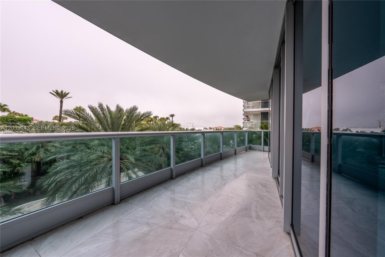 9401 Collins Ave 403 photo 13