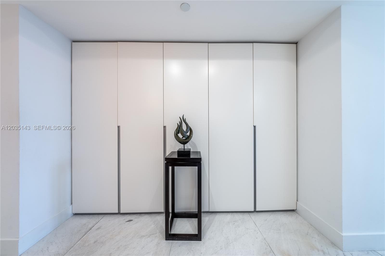 9401 Collins Ave 403 photo 17