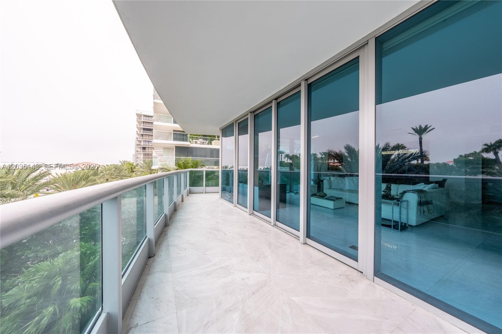 9401 Collins Ave 403 photo 12
