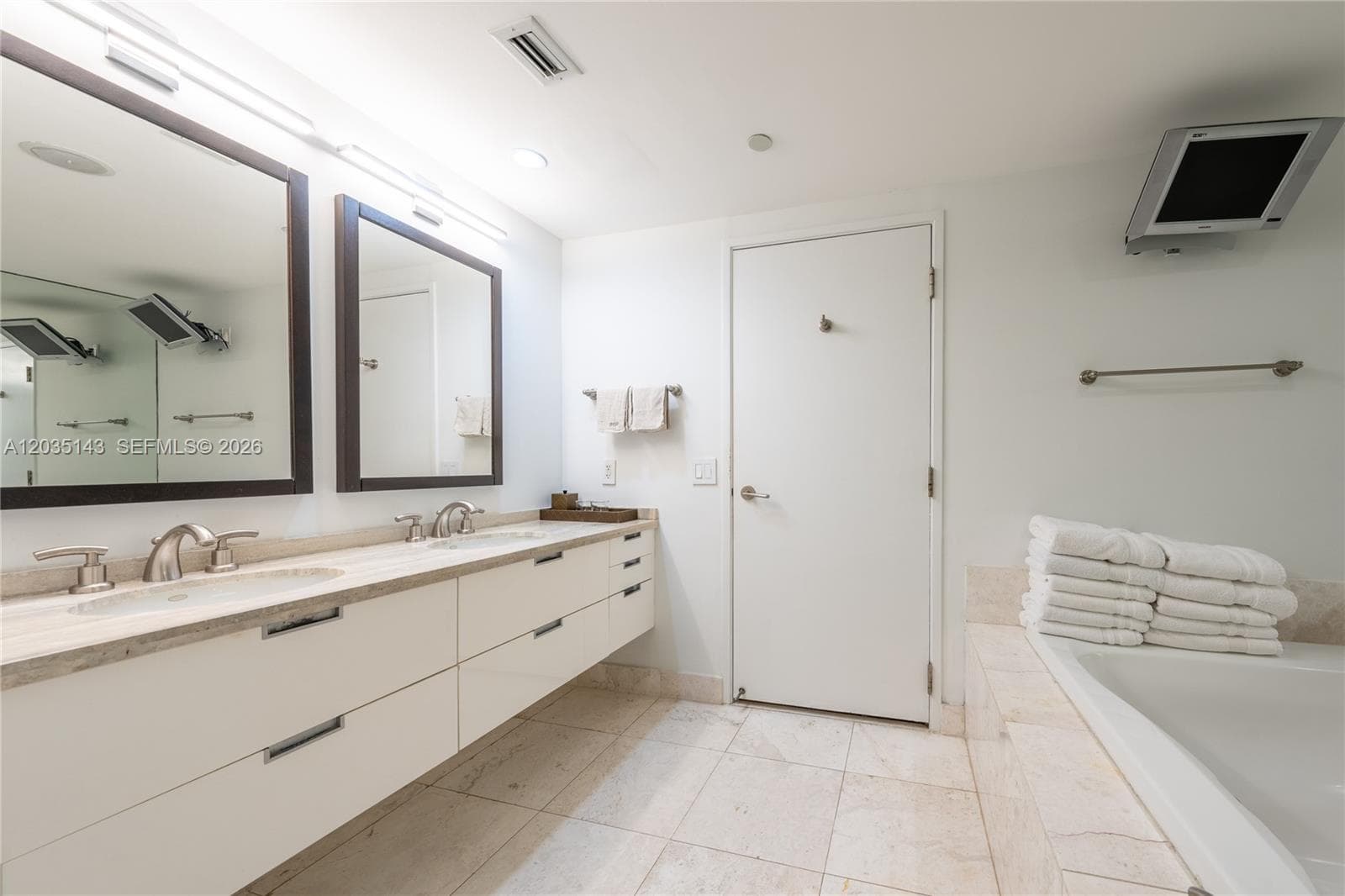 9401 Collins Ave 403 photo 22