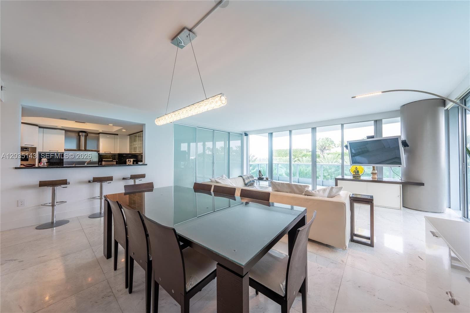 9401 Collins Ave 403 photo 7