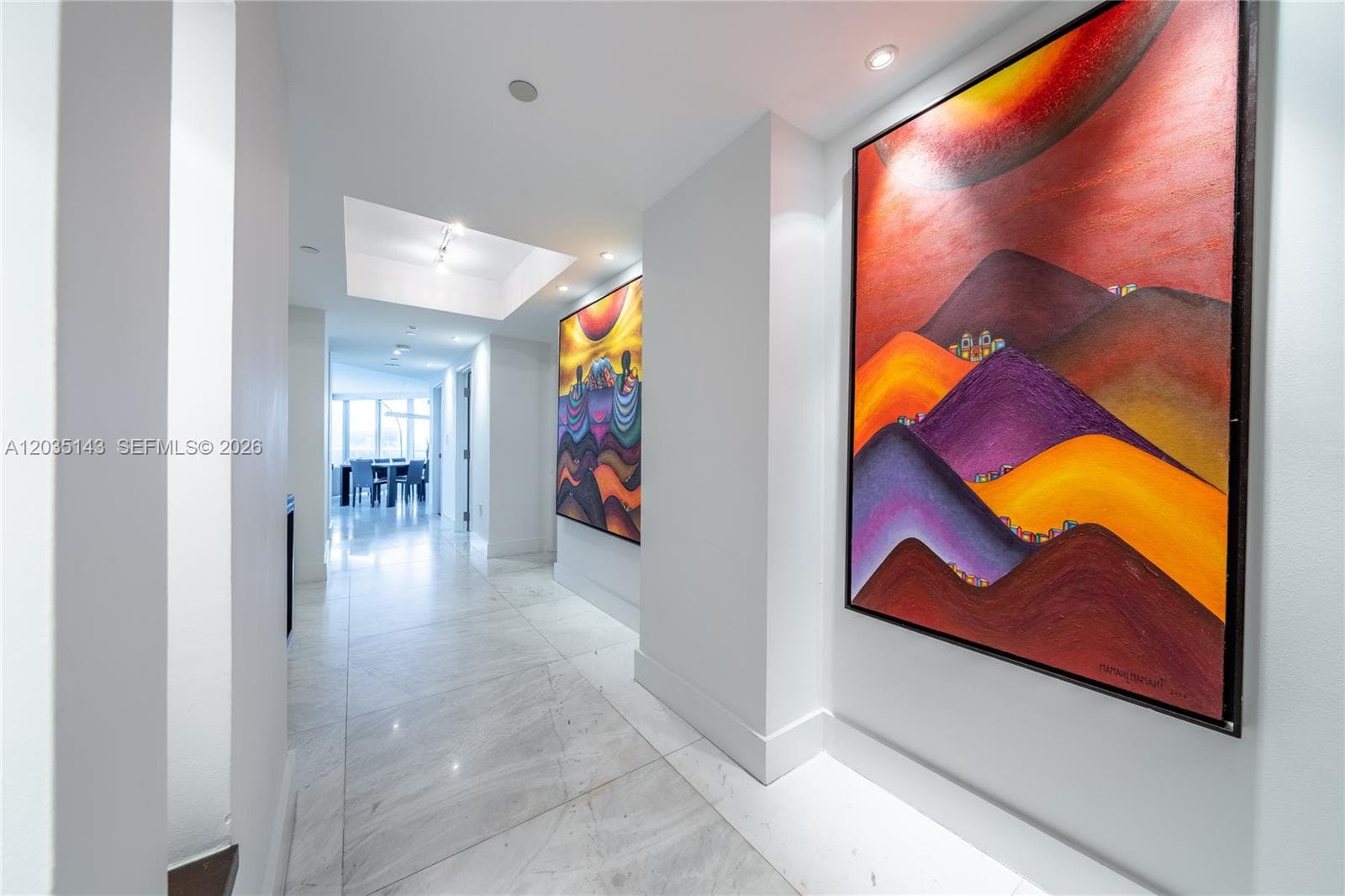 9401 Collins Ave 403 photo 3
