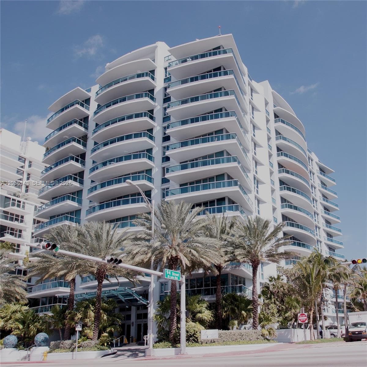 9401 Collins Ave 403 photo 1