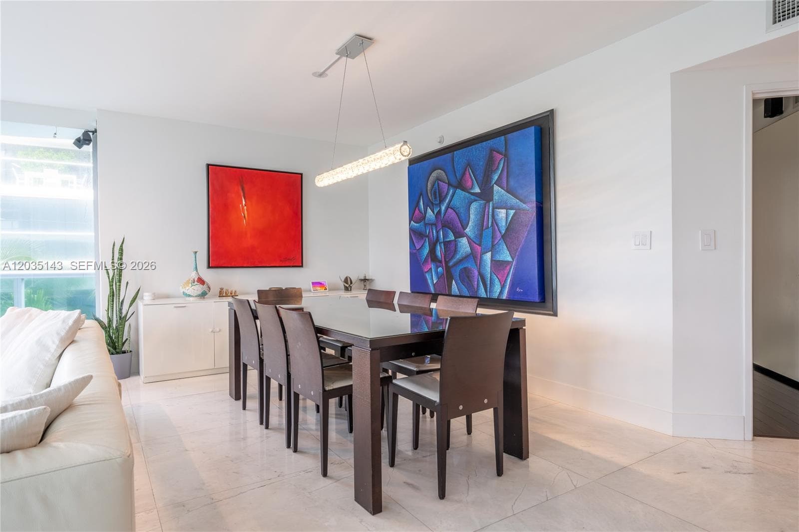 9401 Collins Ave 403 photo 5