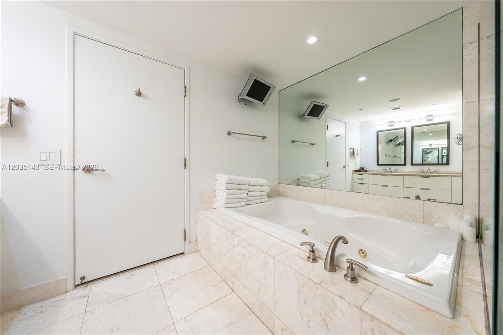 9401 Collins Ave 403 photo 20