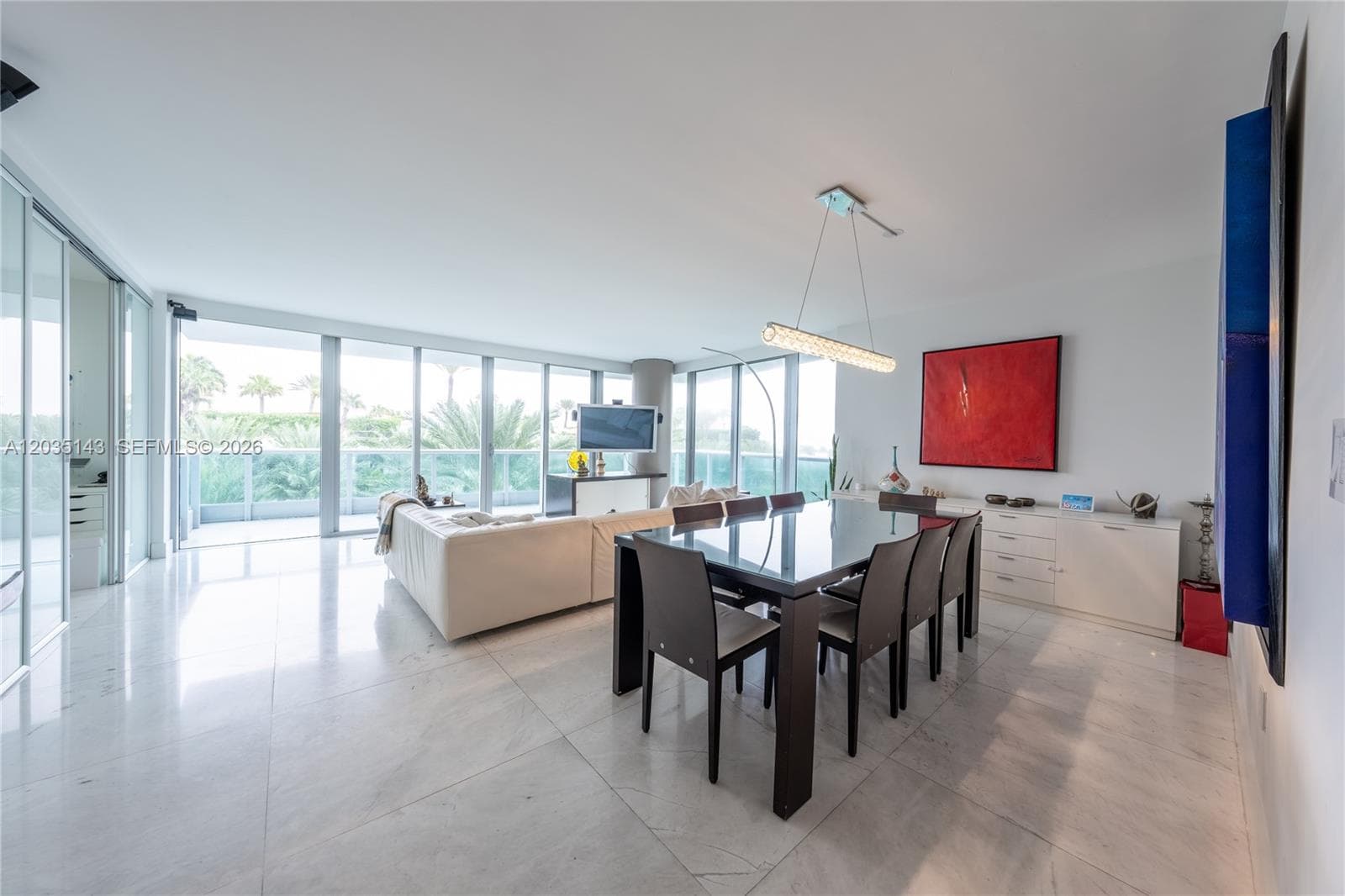 9401 Collins Ave 403 photo 9