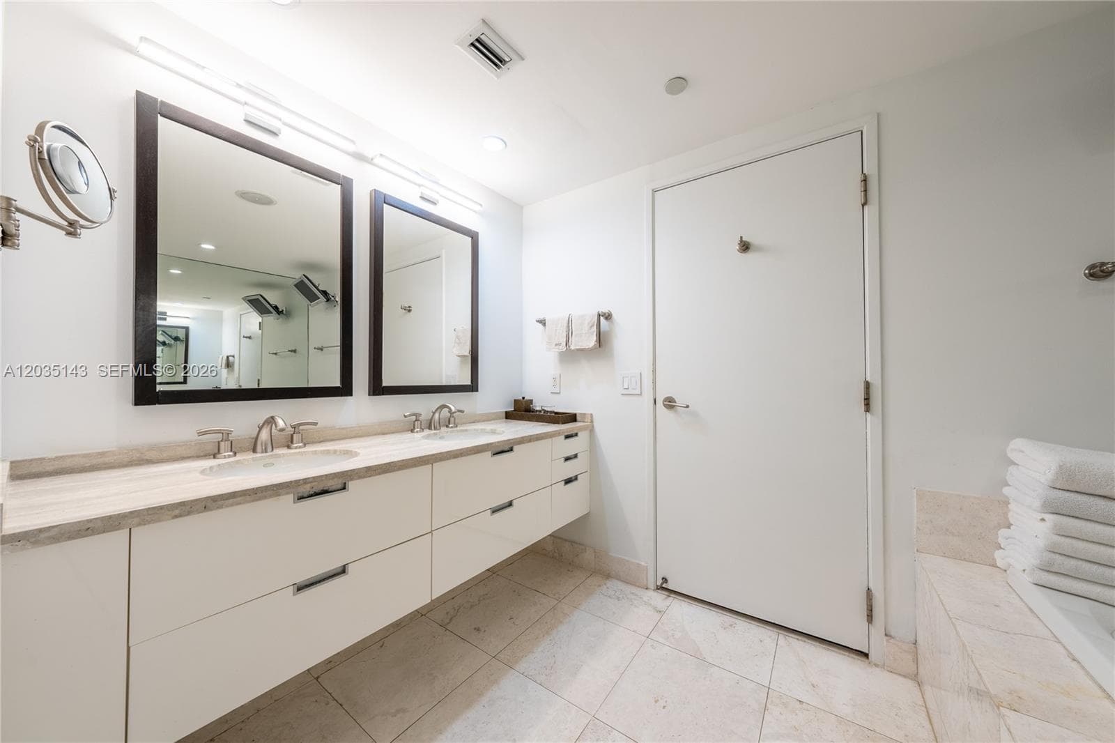 9401 Collins Ave 403 photo 24