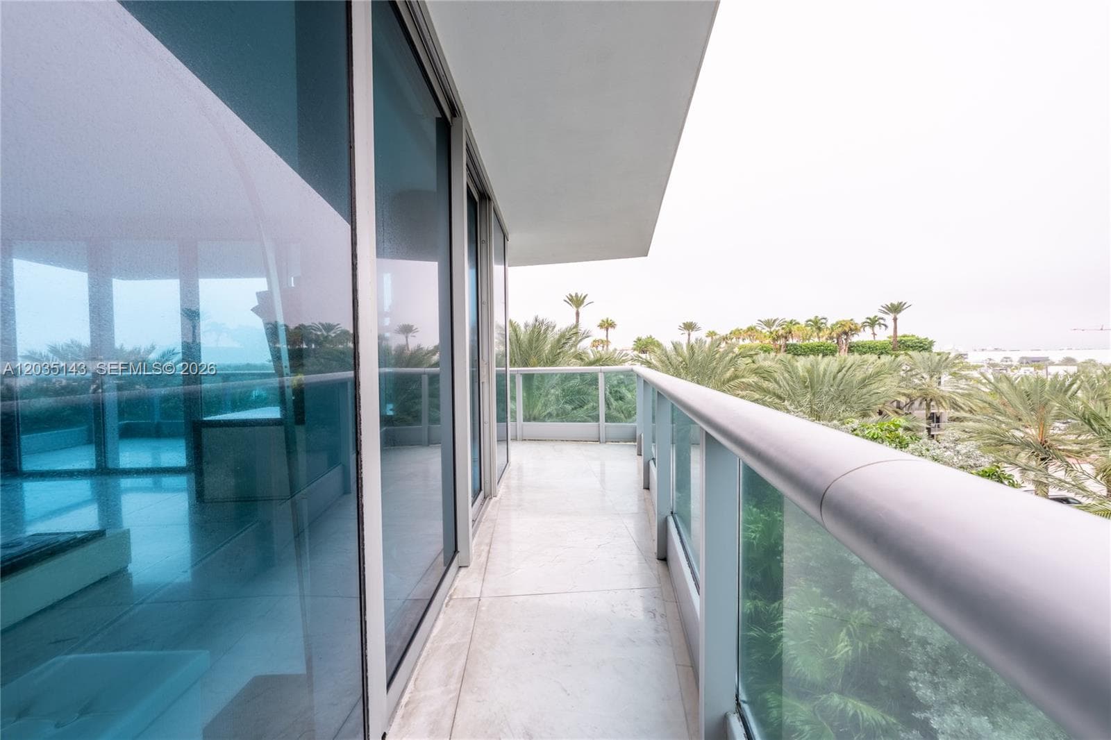 9401 Collins Ave 403 photo 10