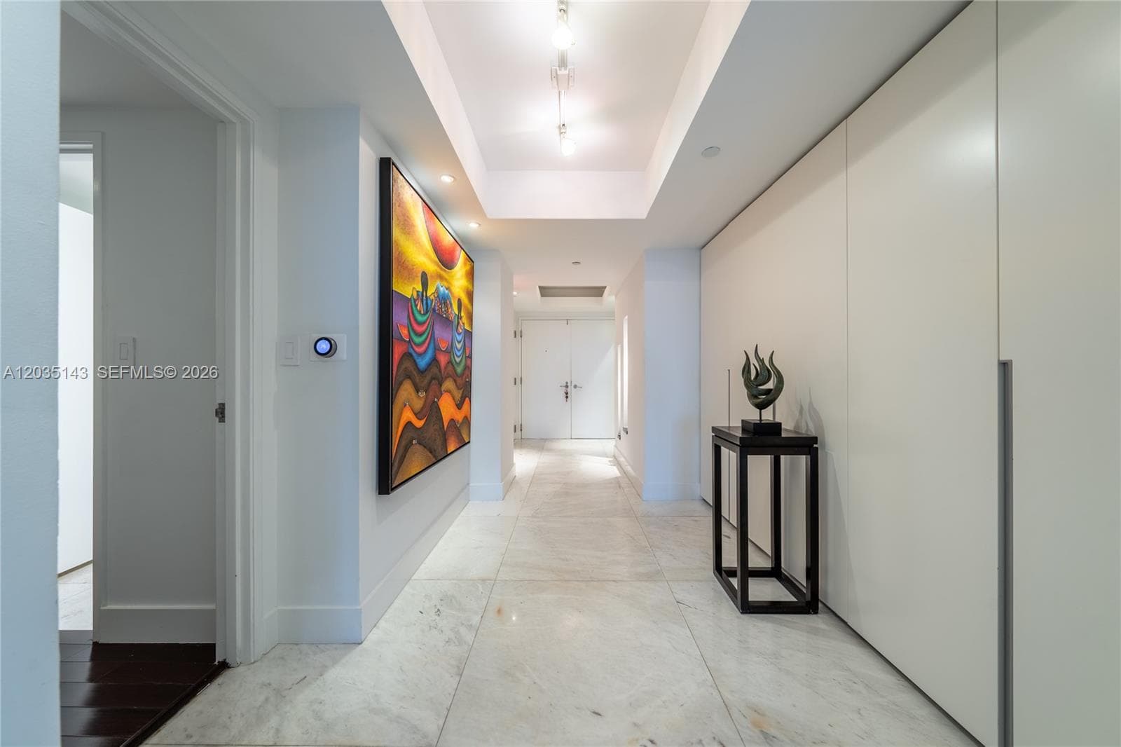 9401 Collins Ave 403 photo 14