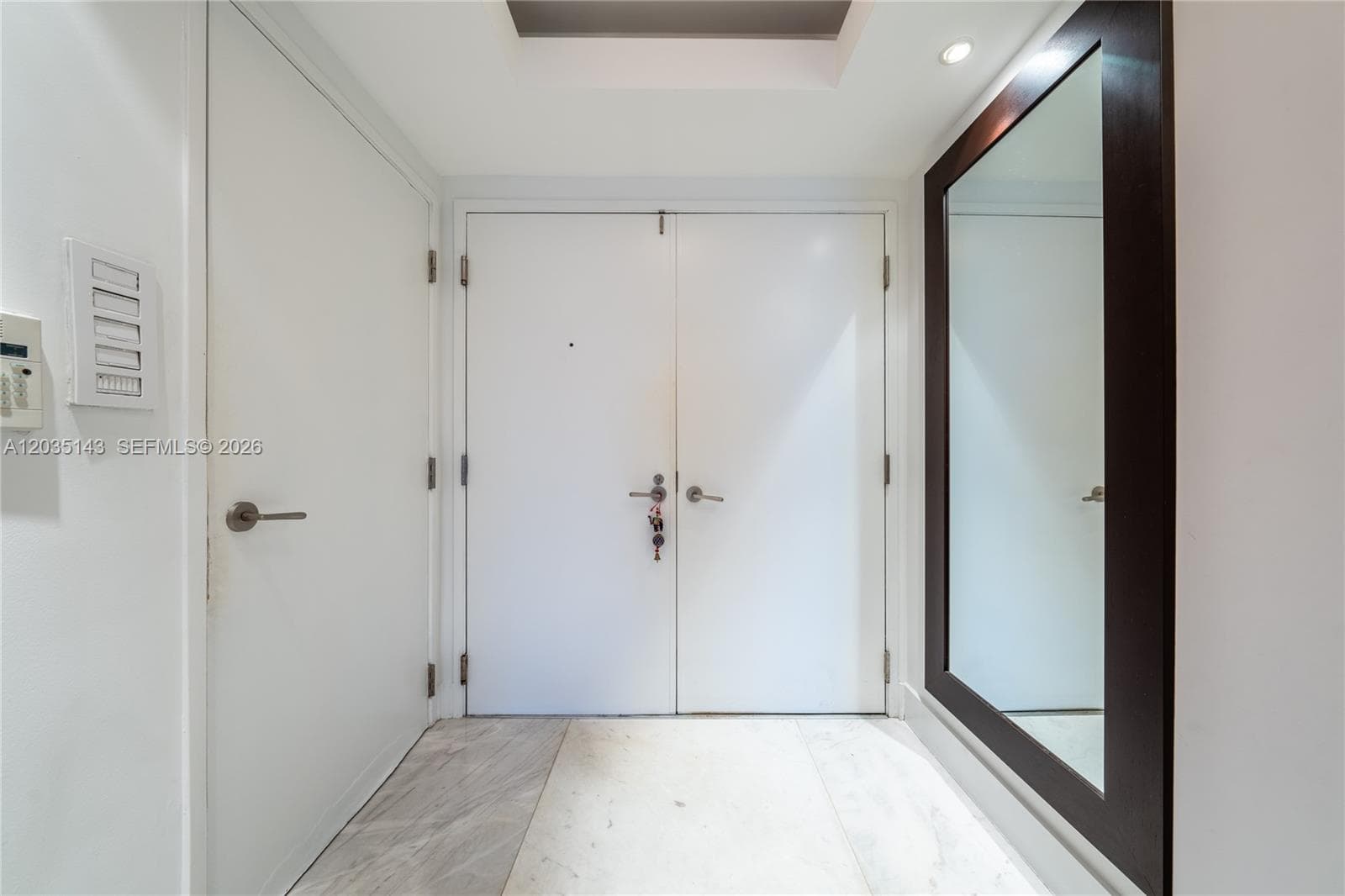 9401 Collins Ave 403 photo 15
