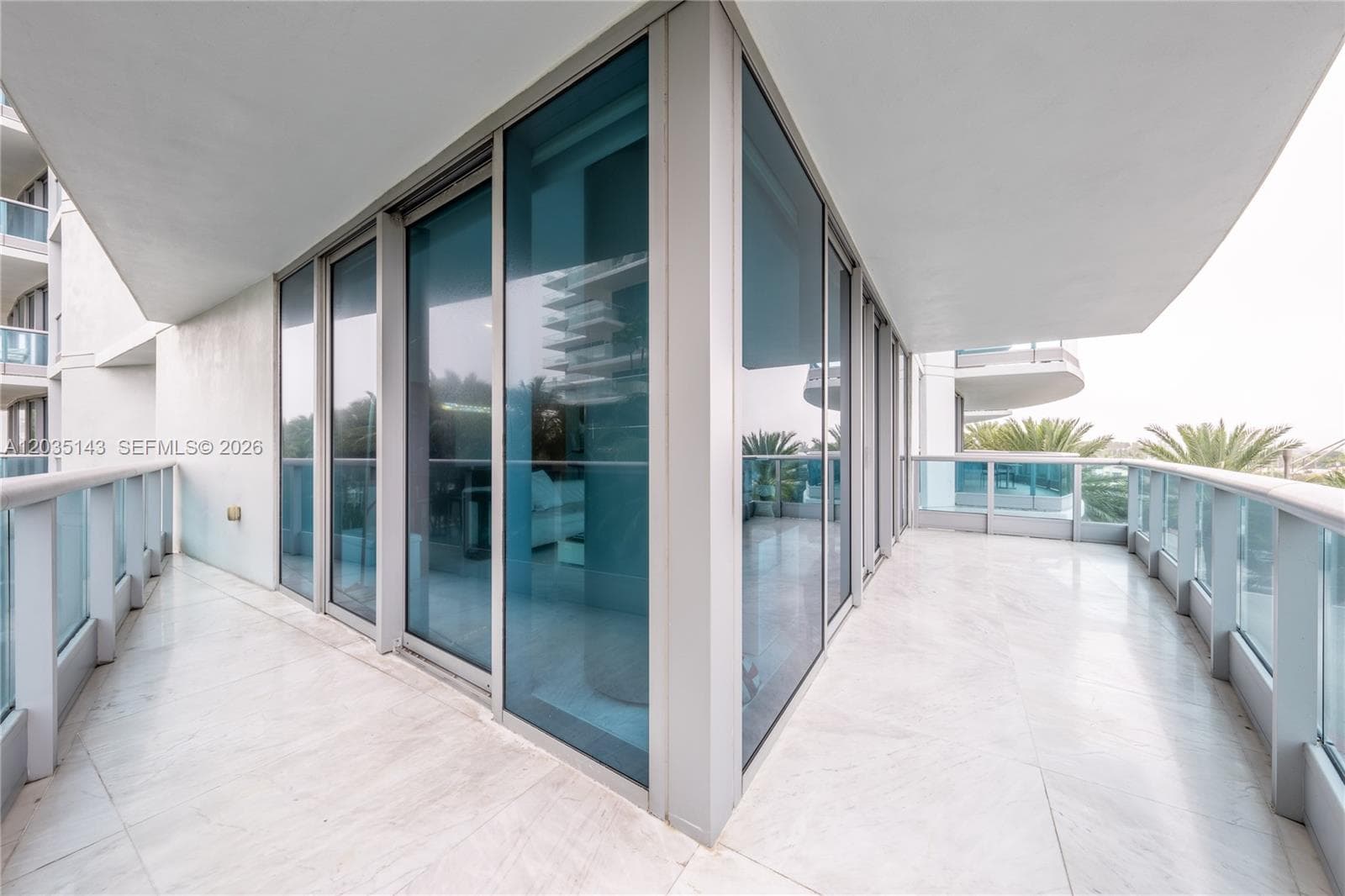 9401 Collins Ave 403 photo 11