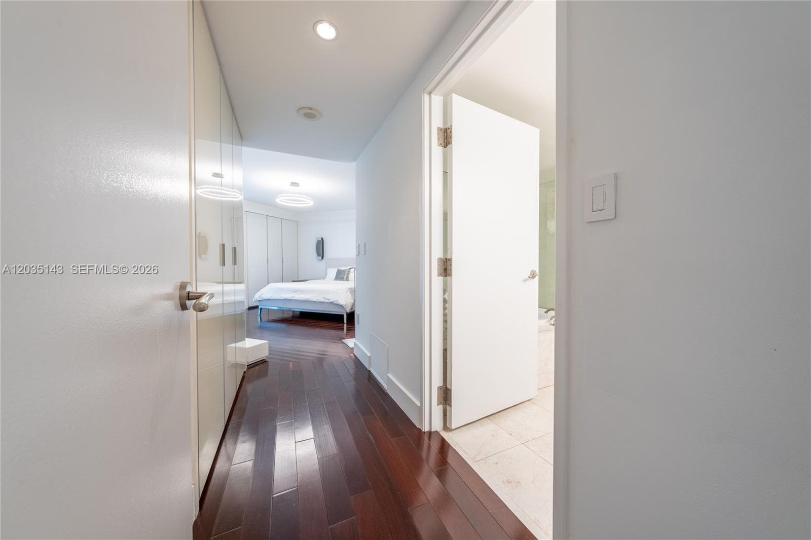 9401 Collins Ave 403 photo 19