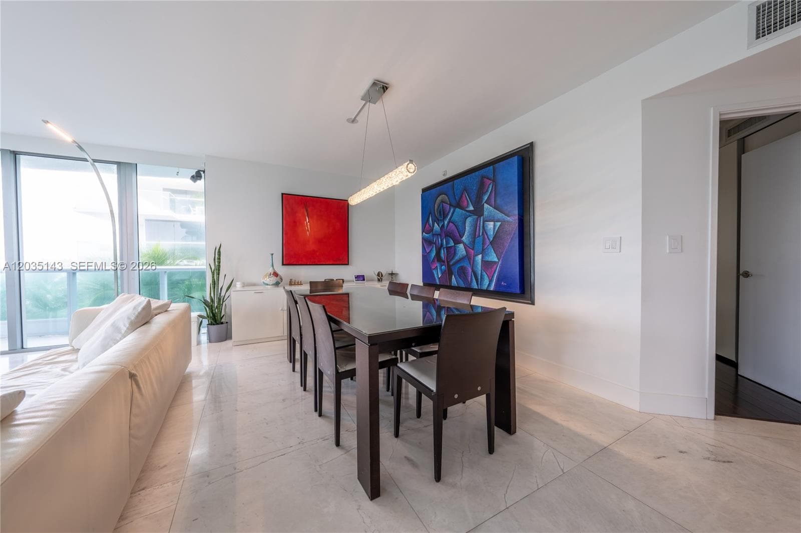 9401 Collins Ave 403 photo 8