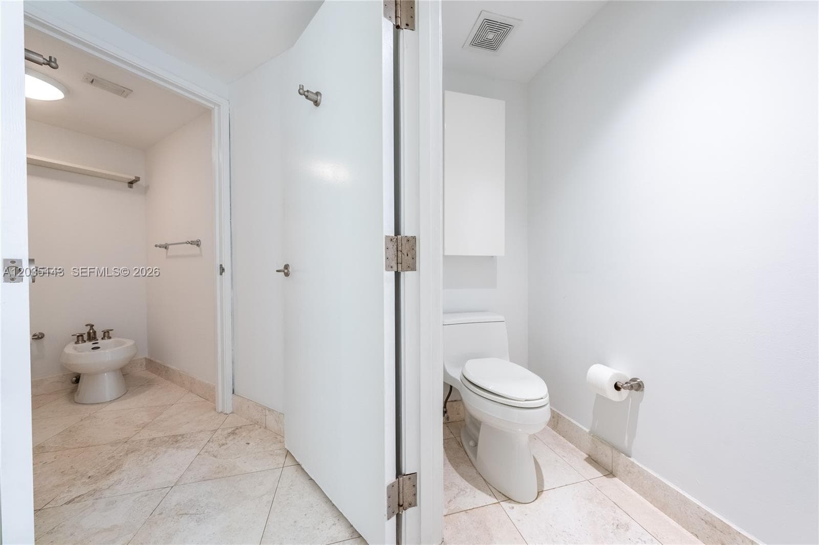 9401 Collins Ave 403 photo 25