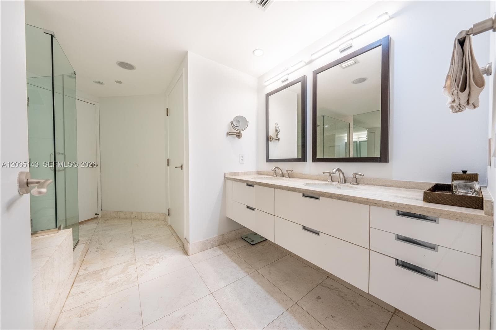 9401 Collins Ave 403 photo 21