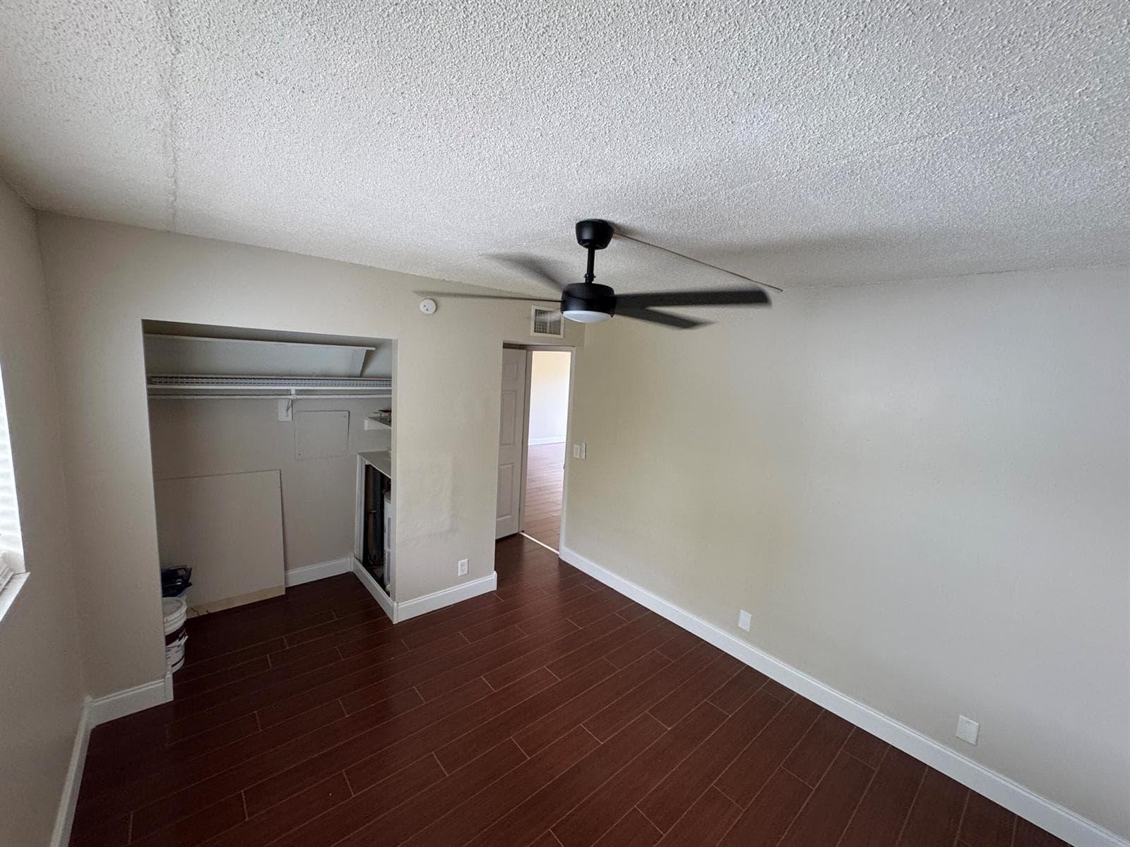 725 Hummingbird Way 210 photo 17
