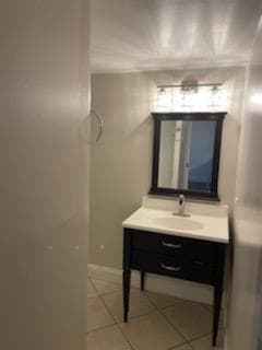 725 Hummingbird Way 210 photo 7