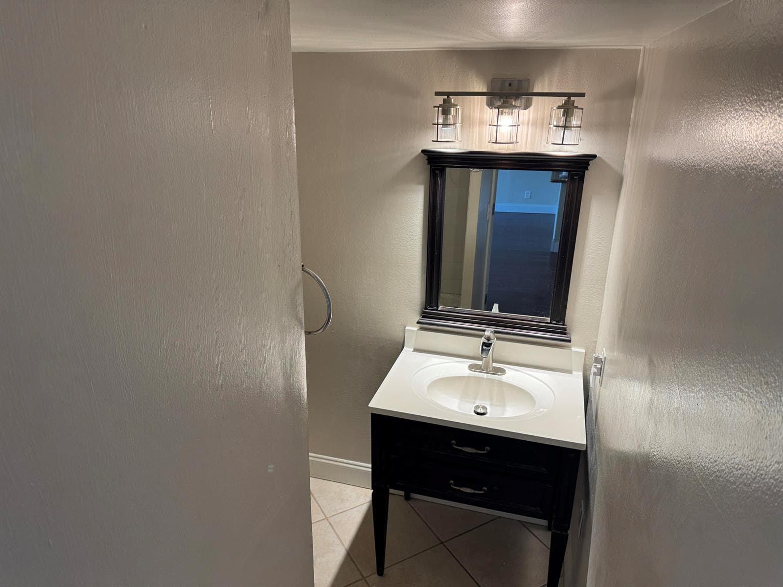 725 Hummingbird Way 210 photo 21