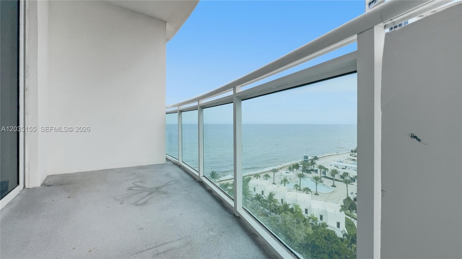 3001 S Ocean Dr 1415 photo 16