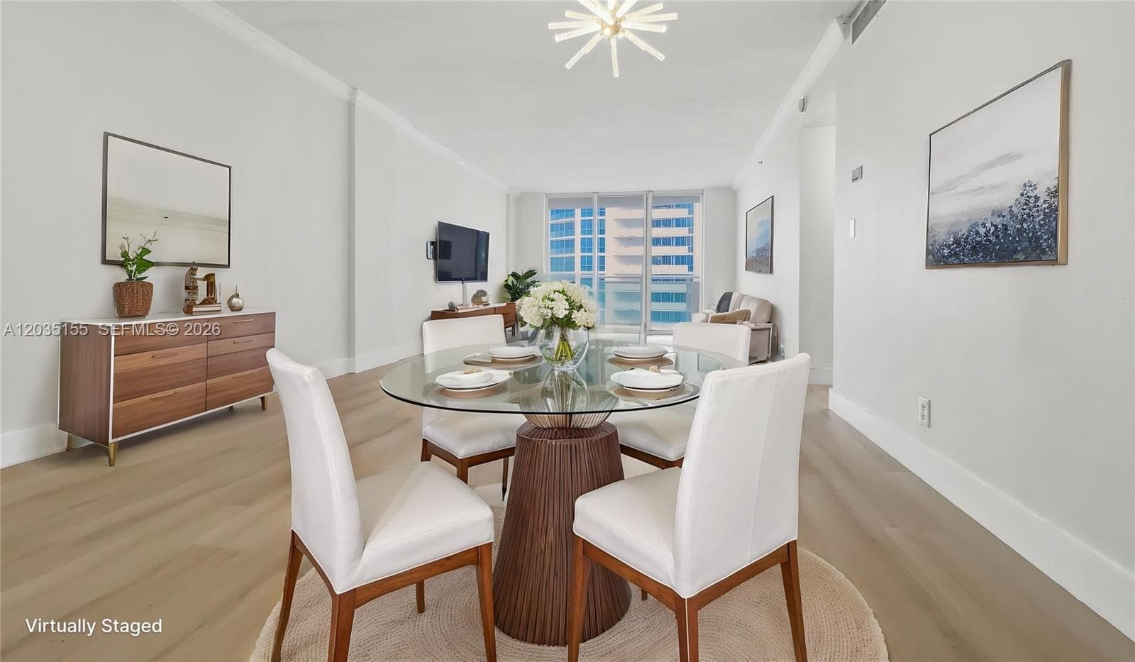 3001 S Ocean Dr 1415 photo 3