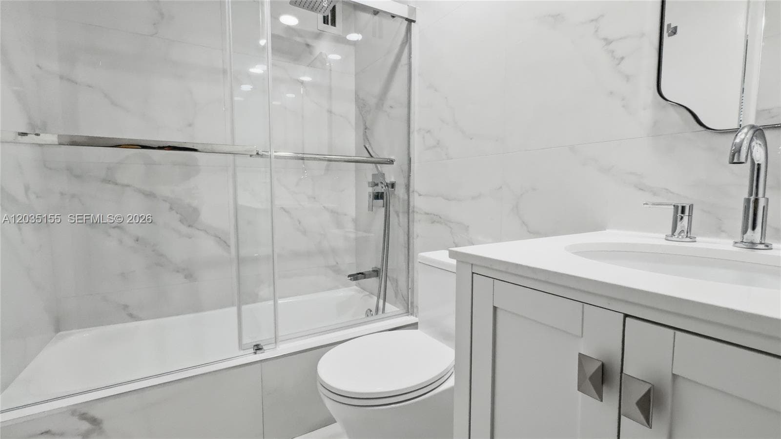 3001 S Ocean Dr 1415 photo 9