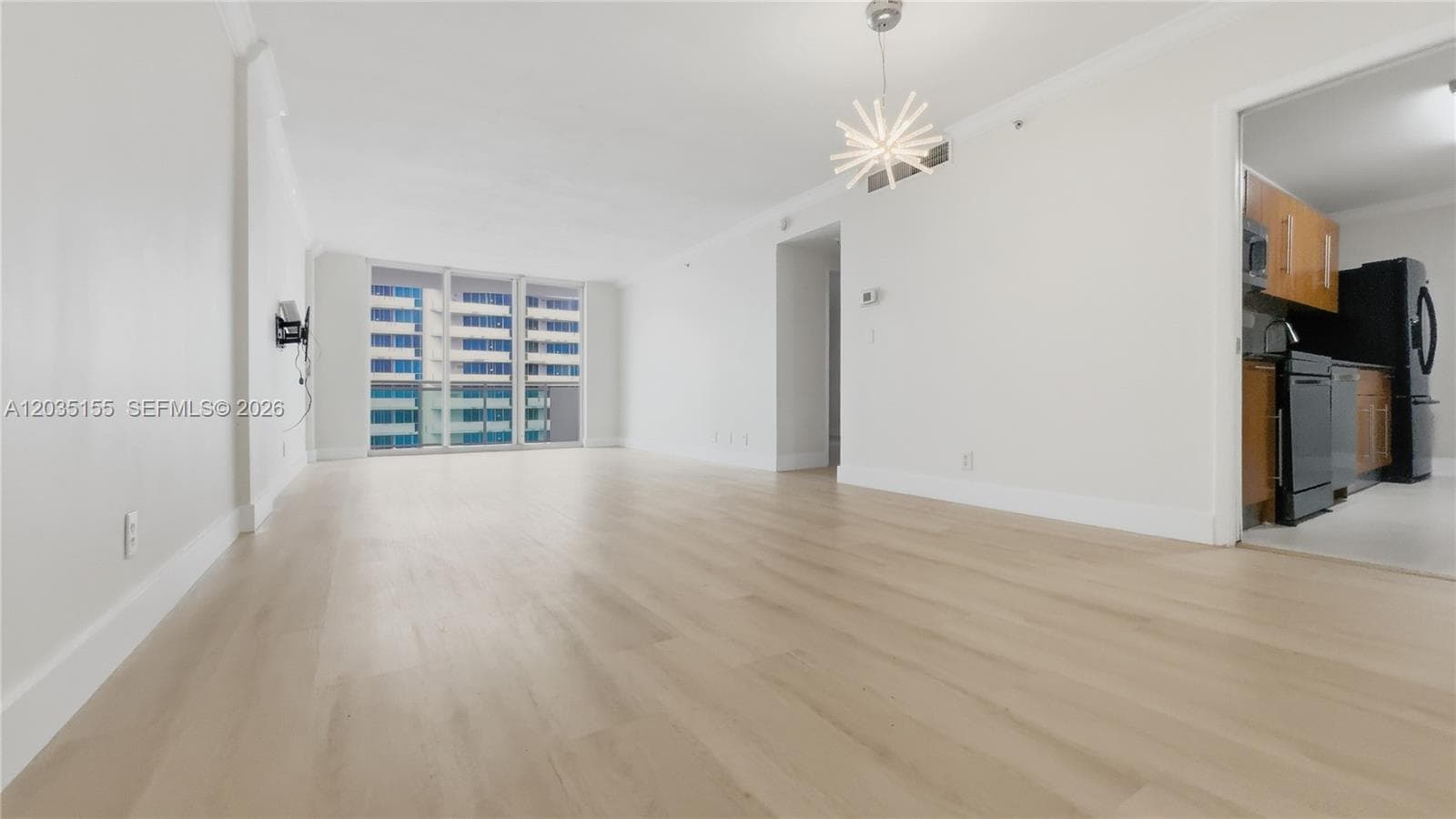 3001 S Ocean Dr 1415 photo 10